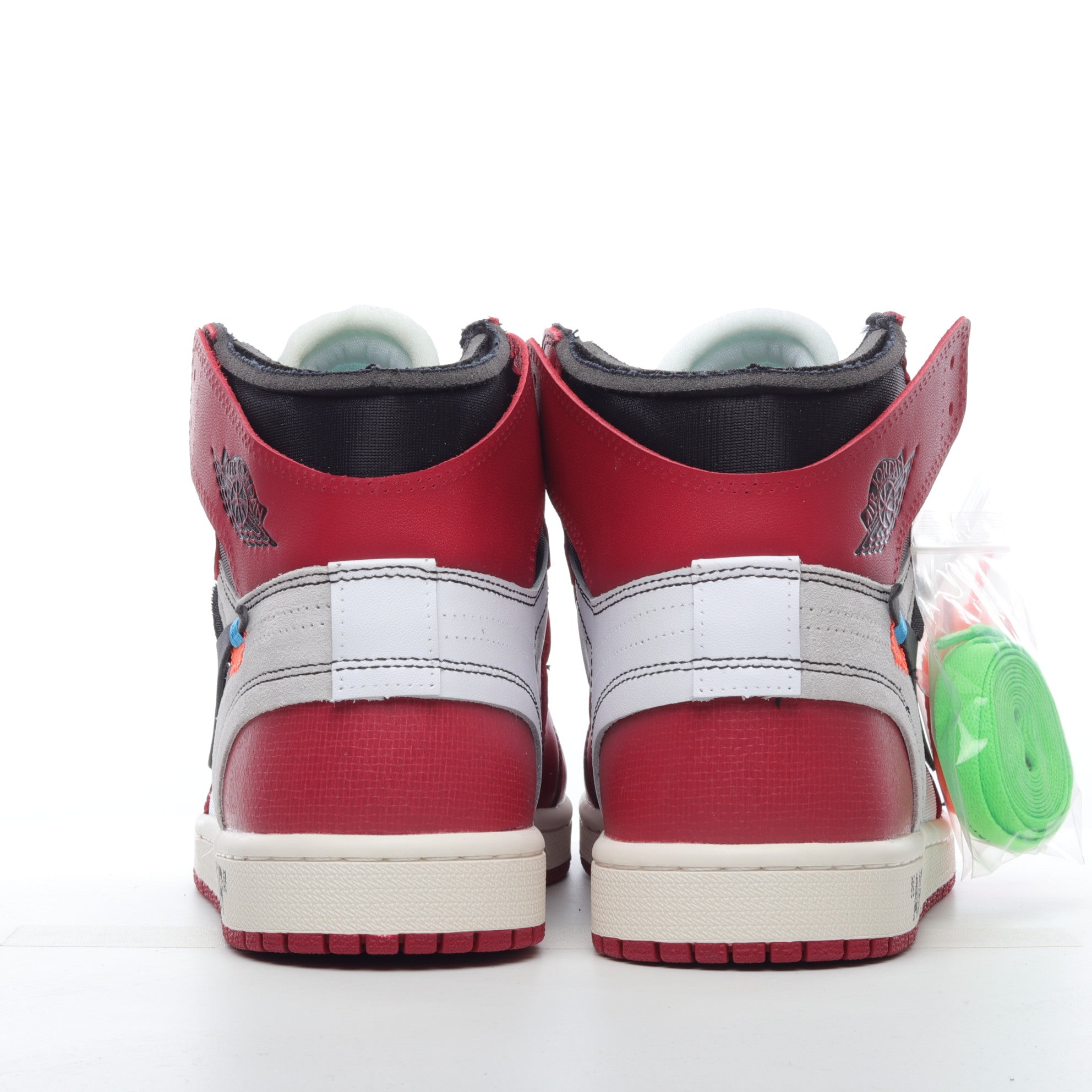 AJ1