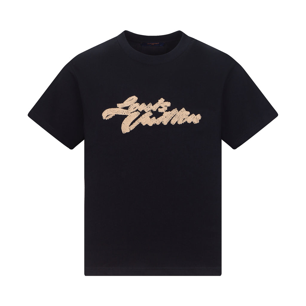 CAMISETA LV