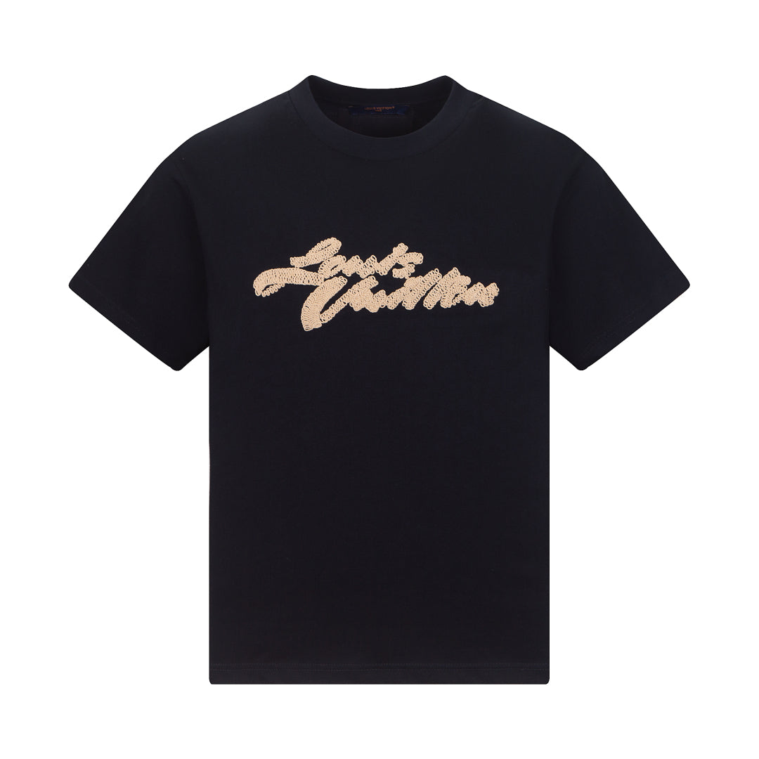CAMISETA LV