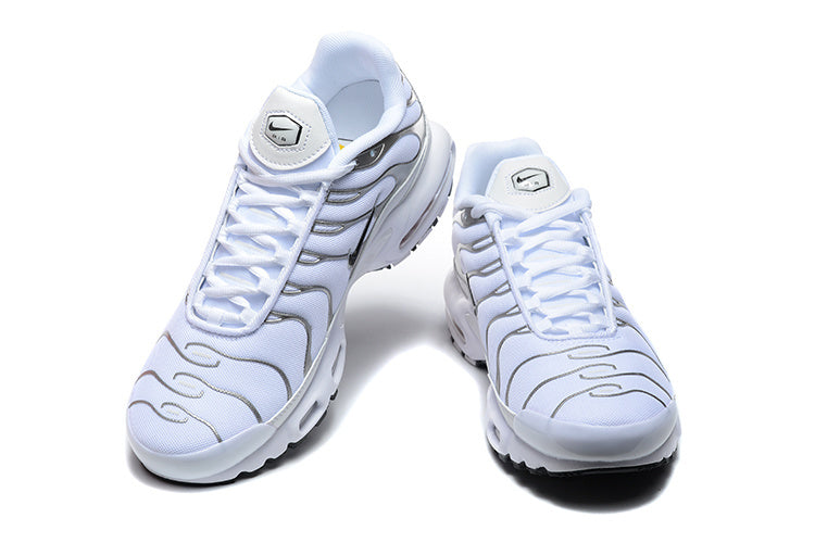 ZAPATILLA TN