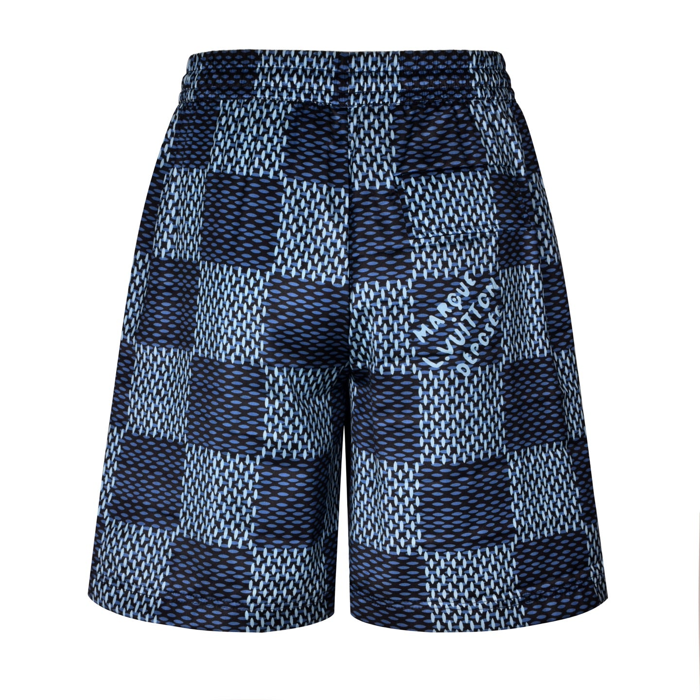 PANTALON LV