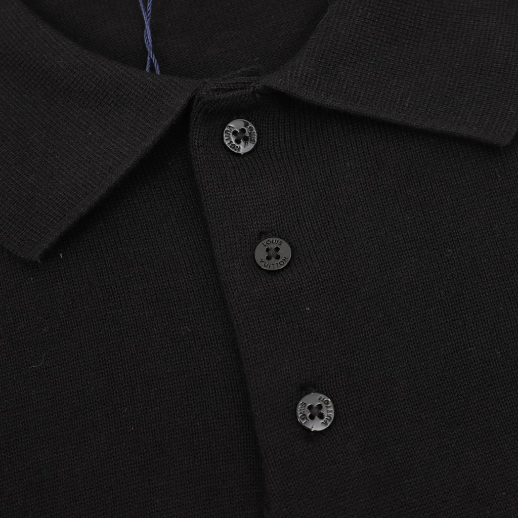 CAMISETA LV
