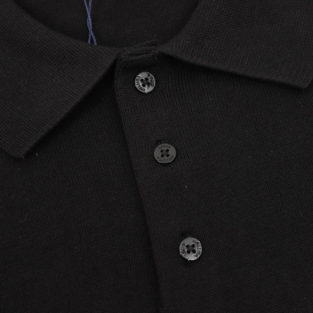 CAMISETA LV