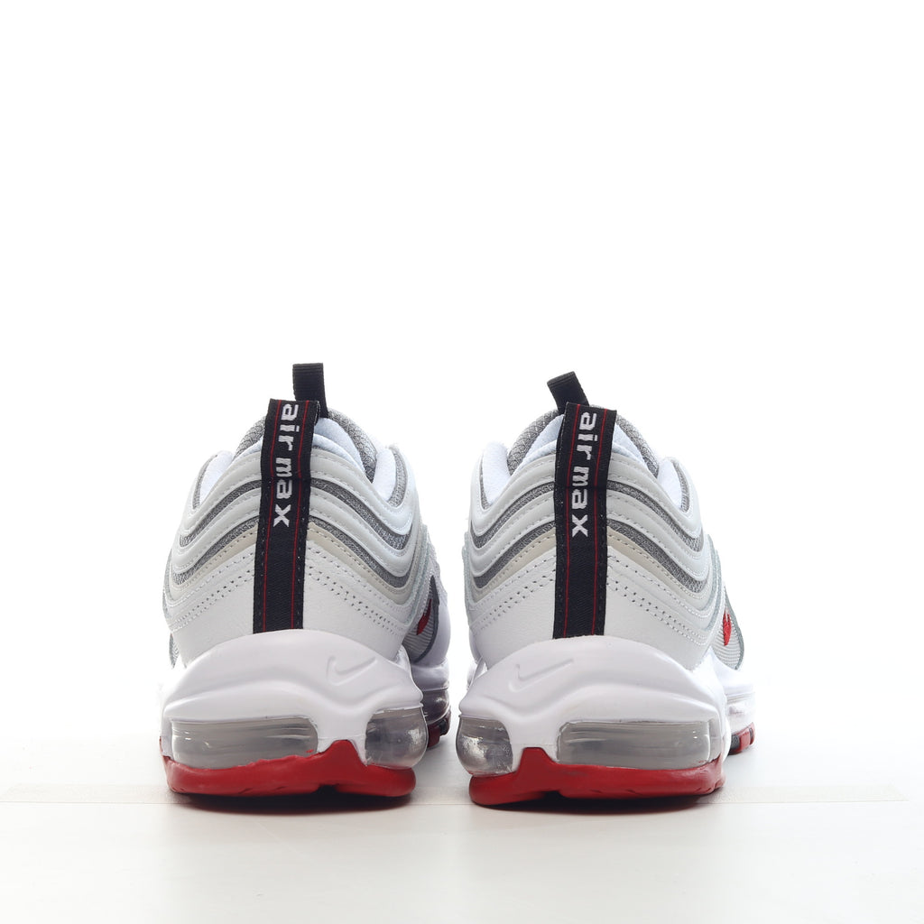 ZAPAS AIR 97