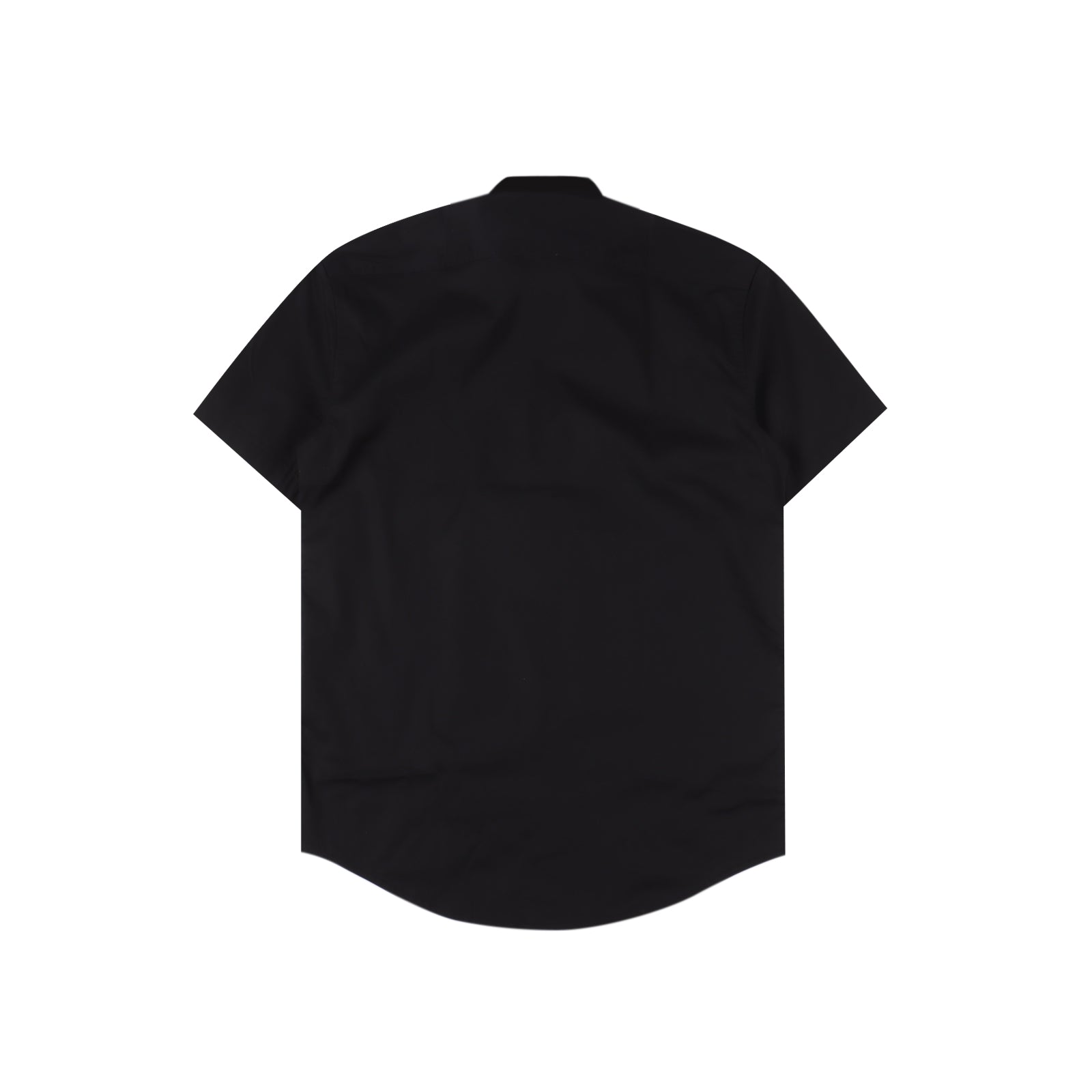 CAMISETA BBR