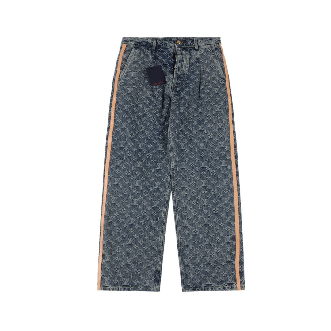PANTALON LV