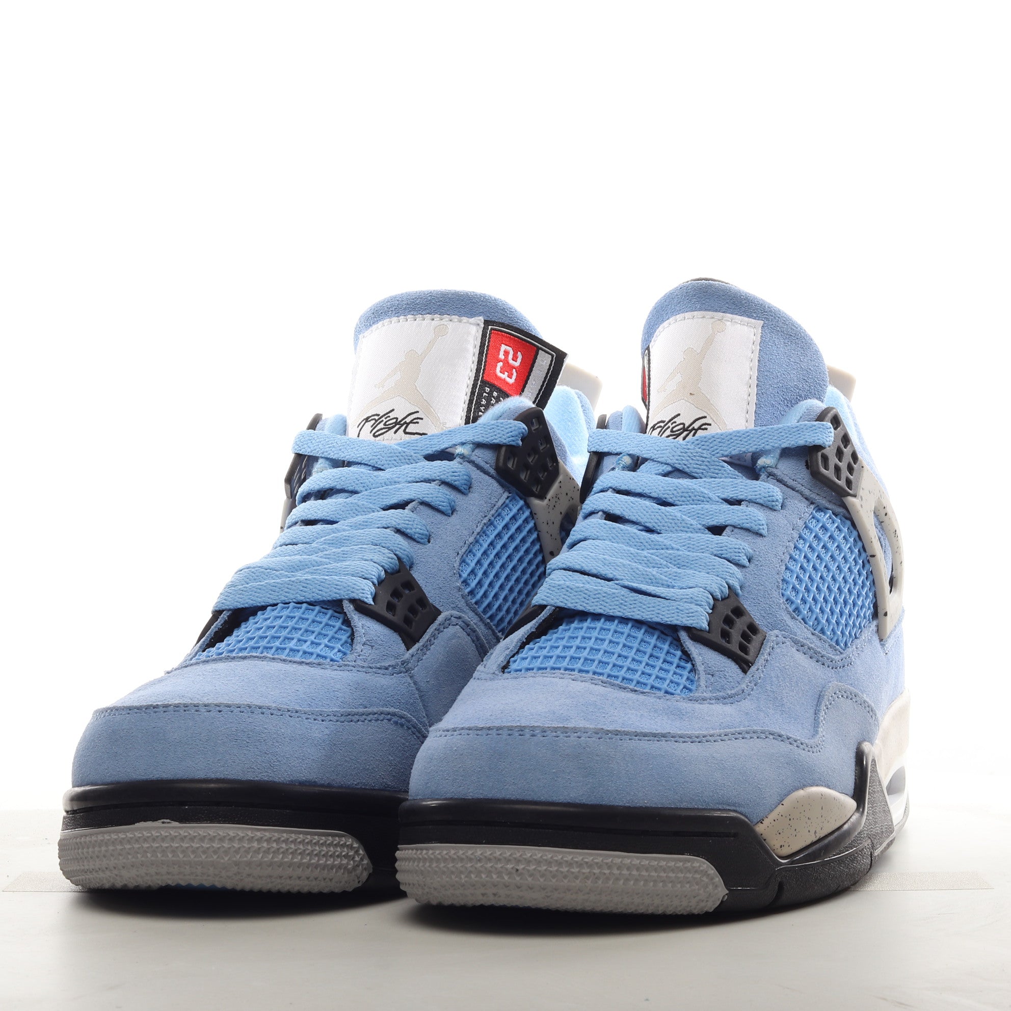 AJ4