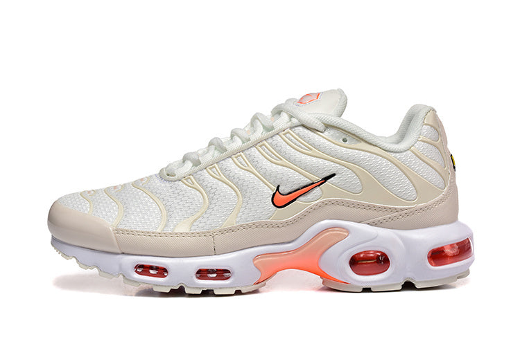 ZAPATILLAS TN