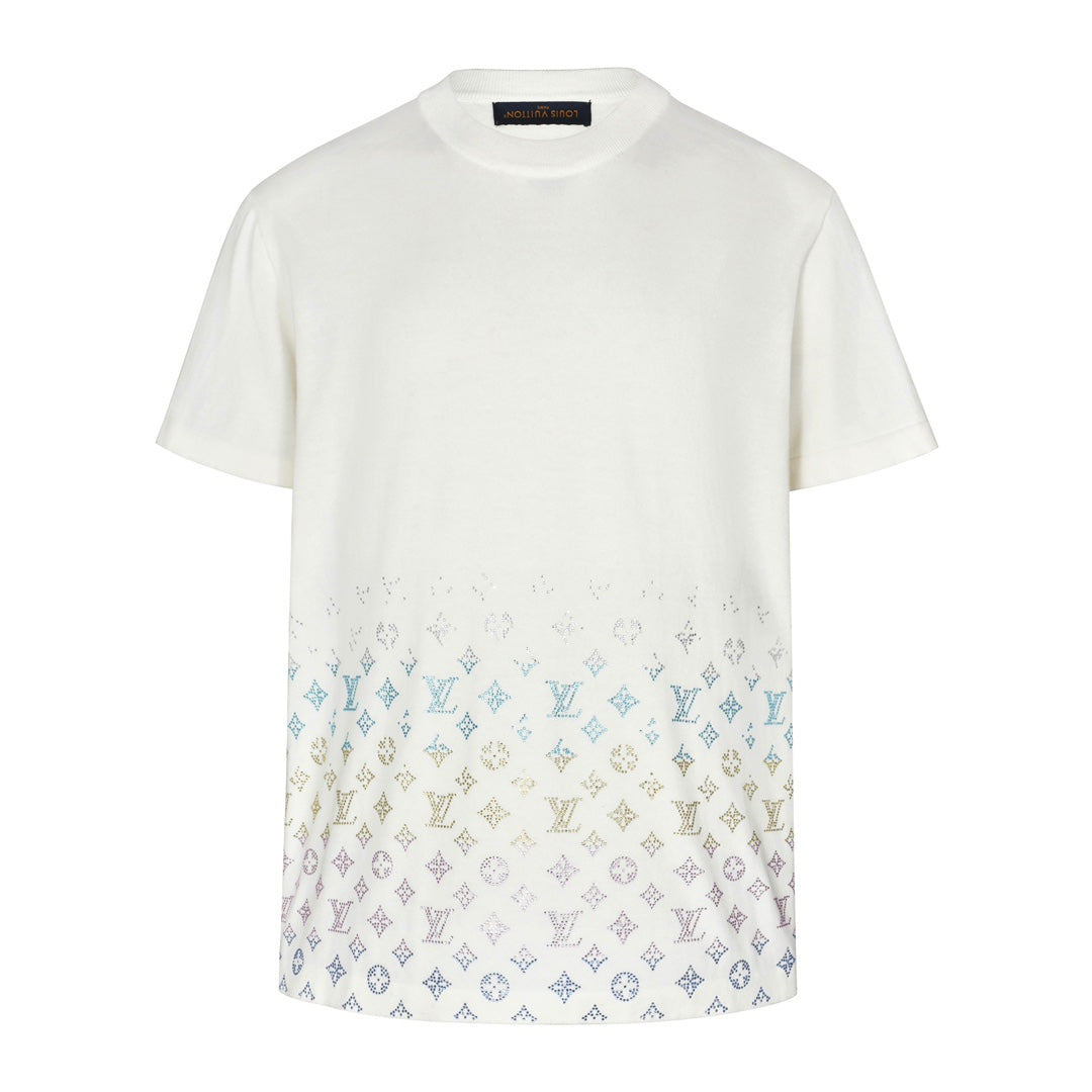 CAMISETA LV