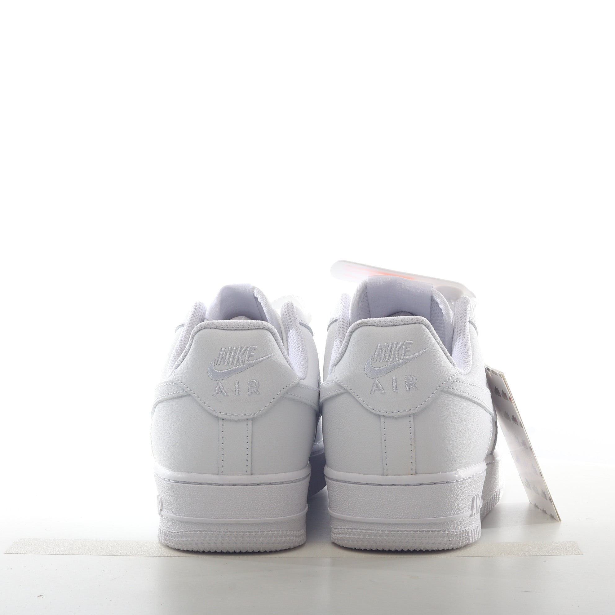 A1 FORCE 1