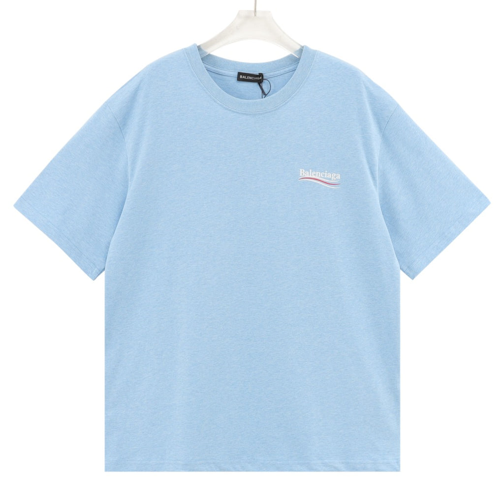 CAMISETA BALENCIAG