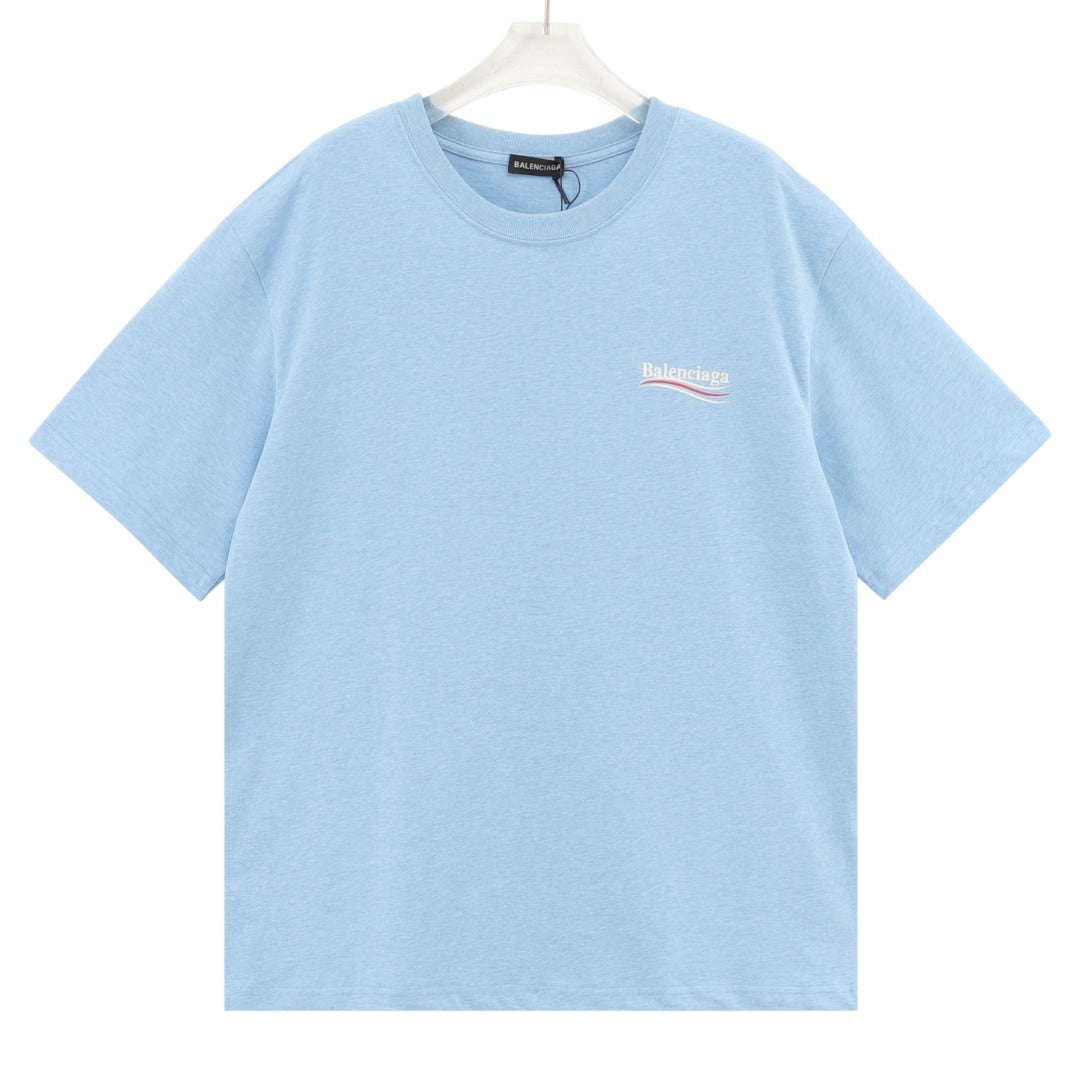 CAMISETA BALENCIAG