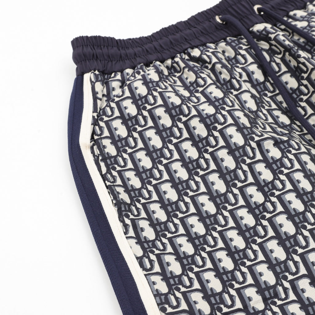 PANTALONES DOR