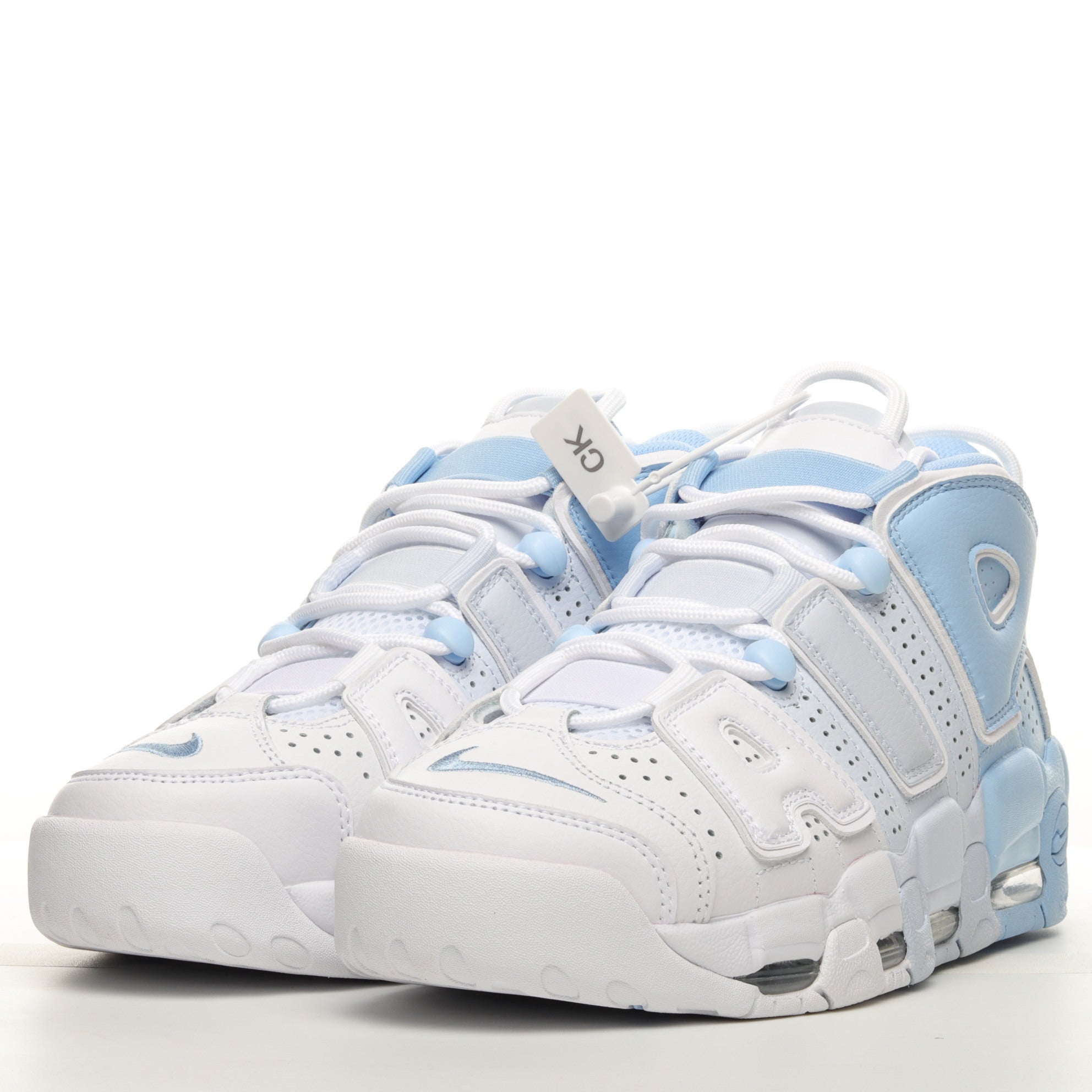 ZAPAS AIR