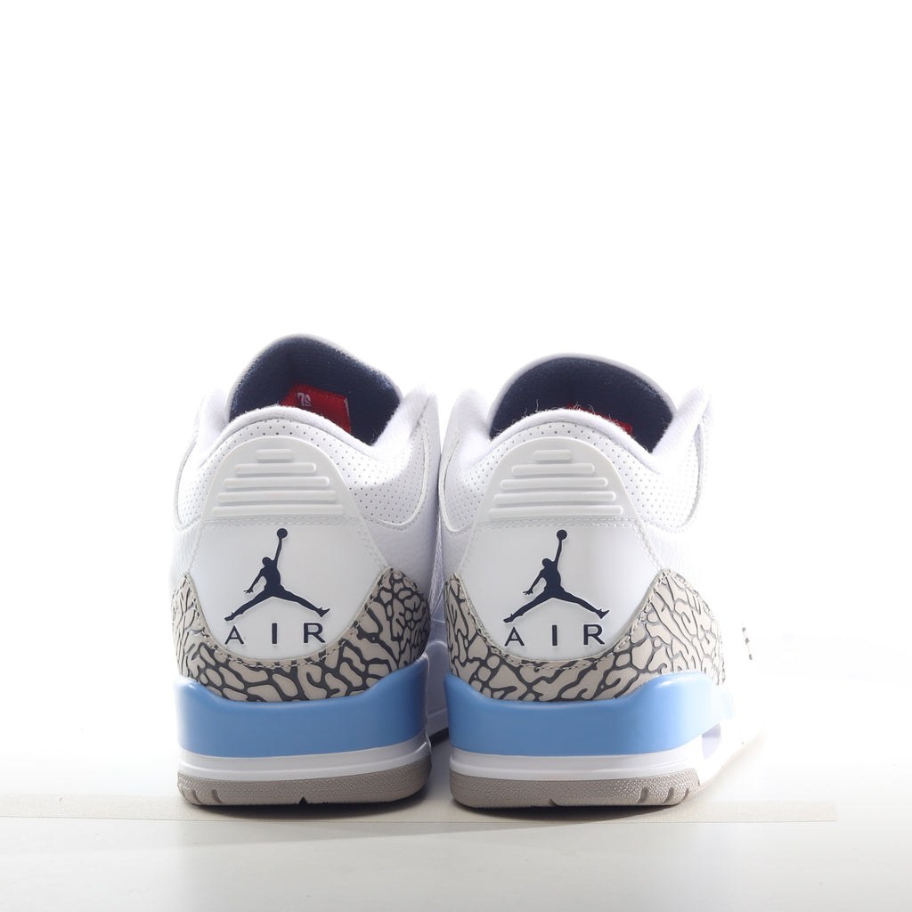AJ3