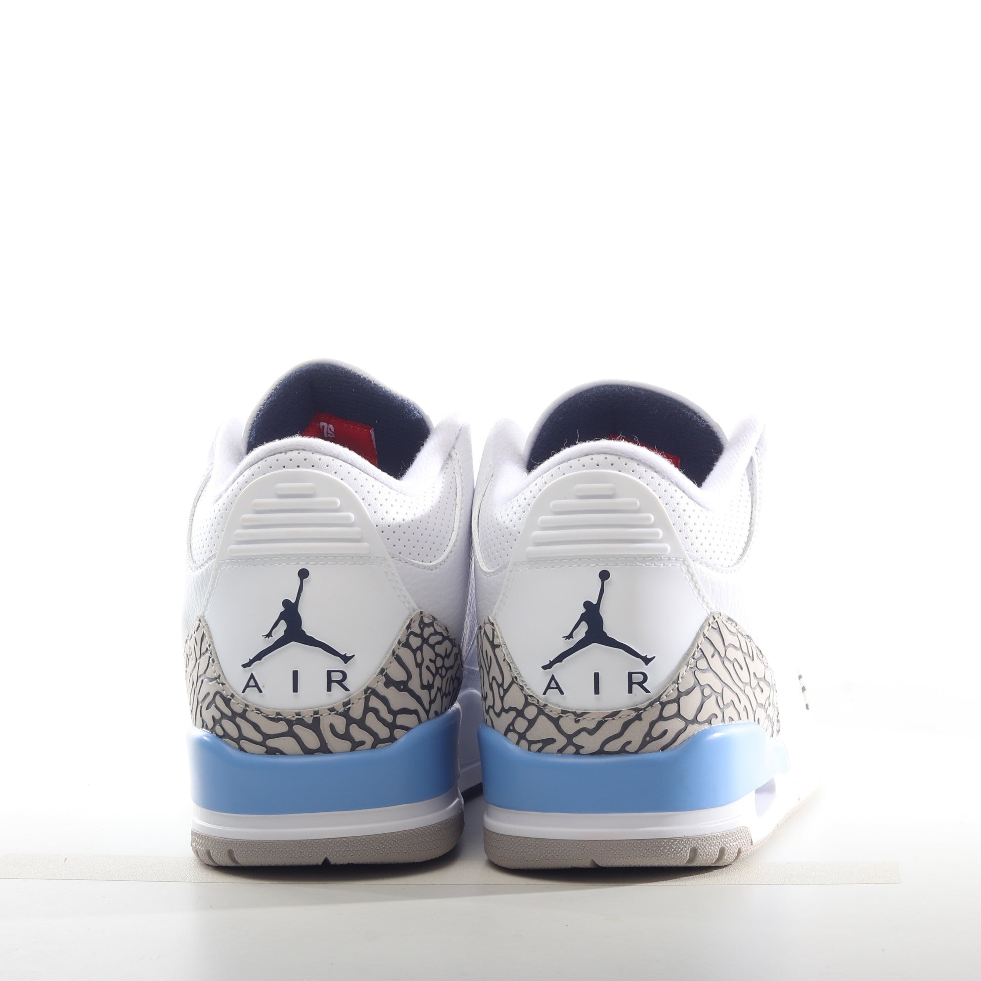 AJ3