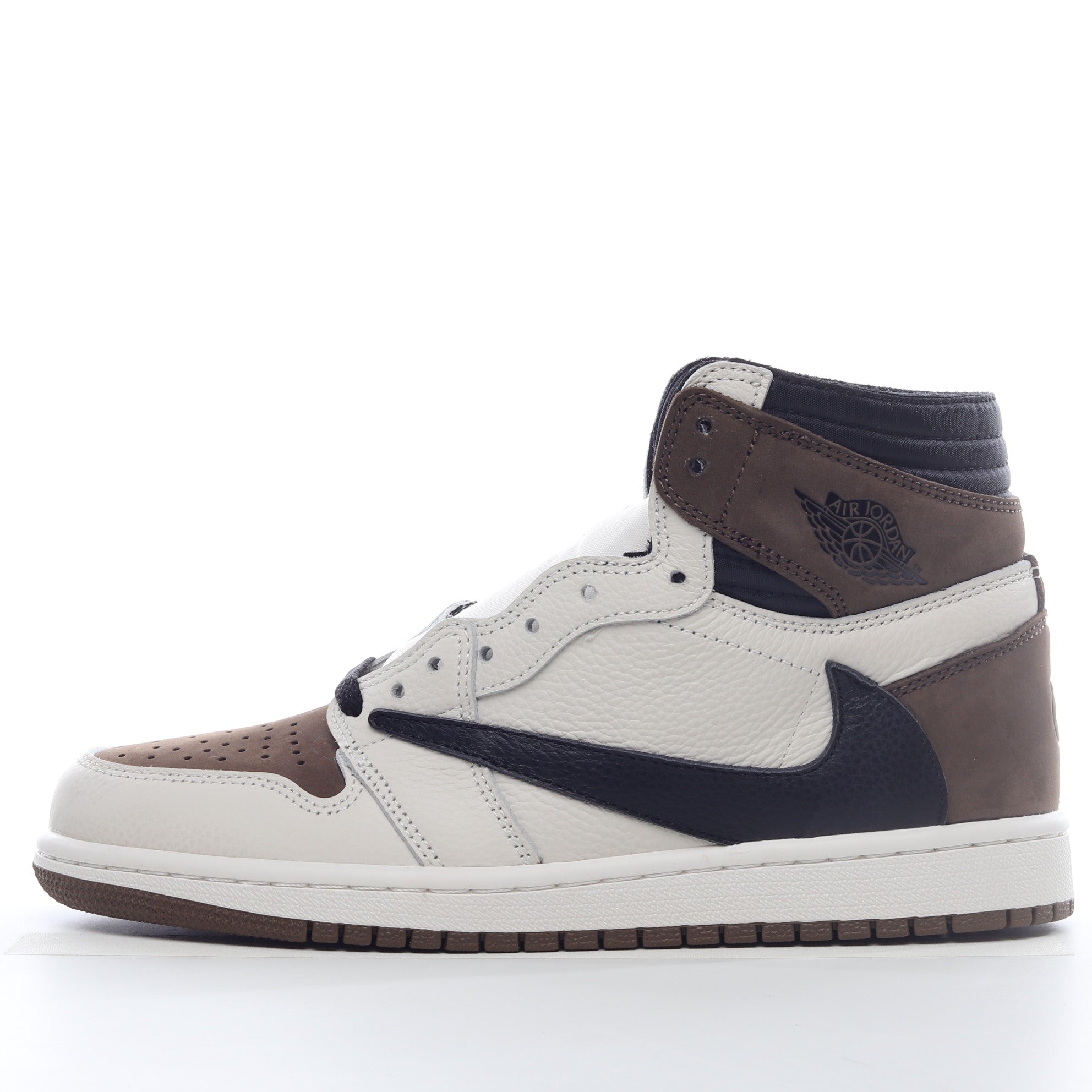 AJ1