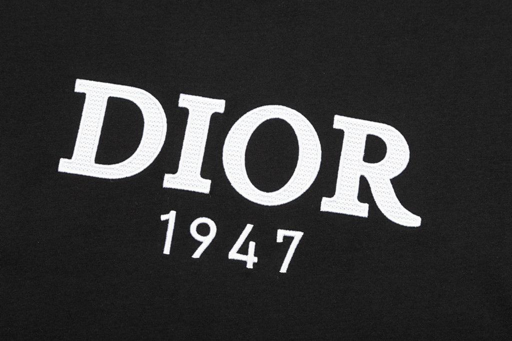 CAMISETA CHRISTIAN DR