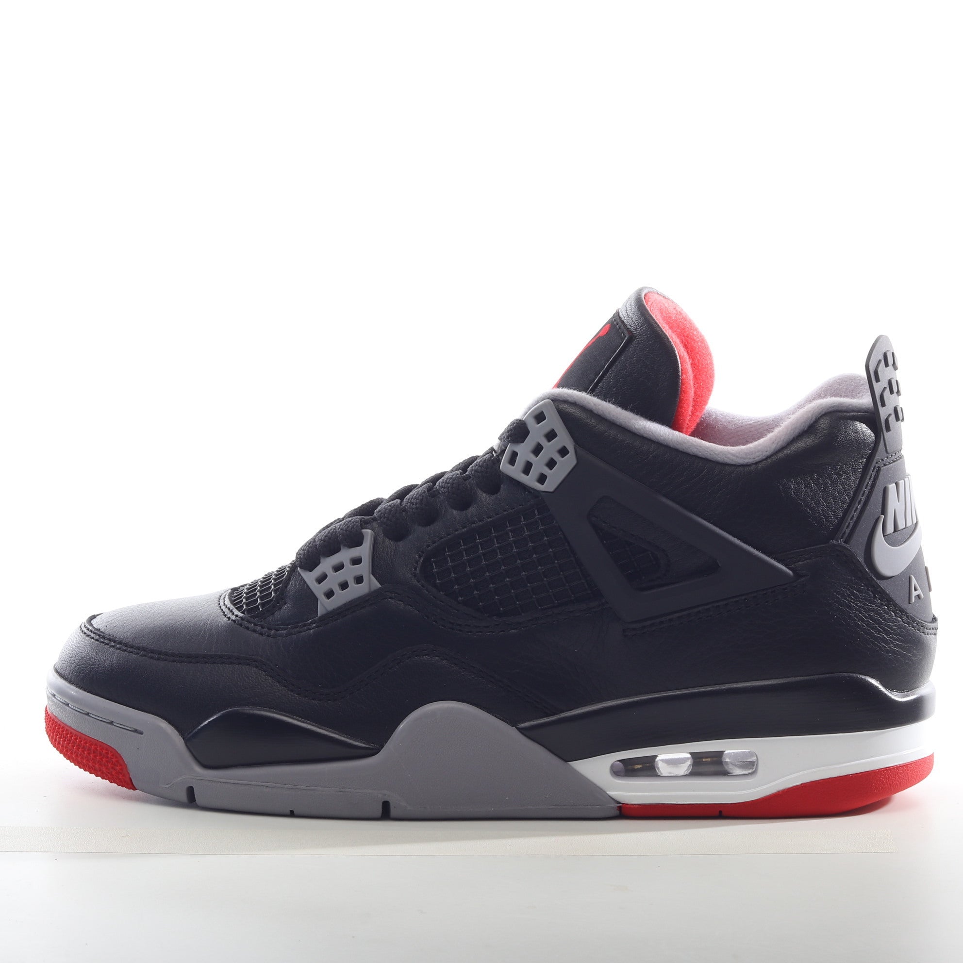 AJ4