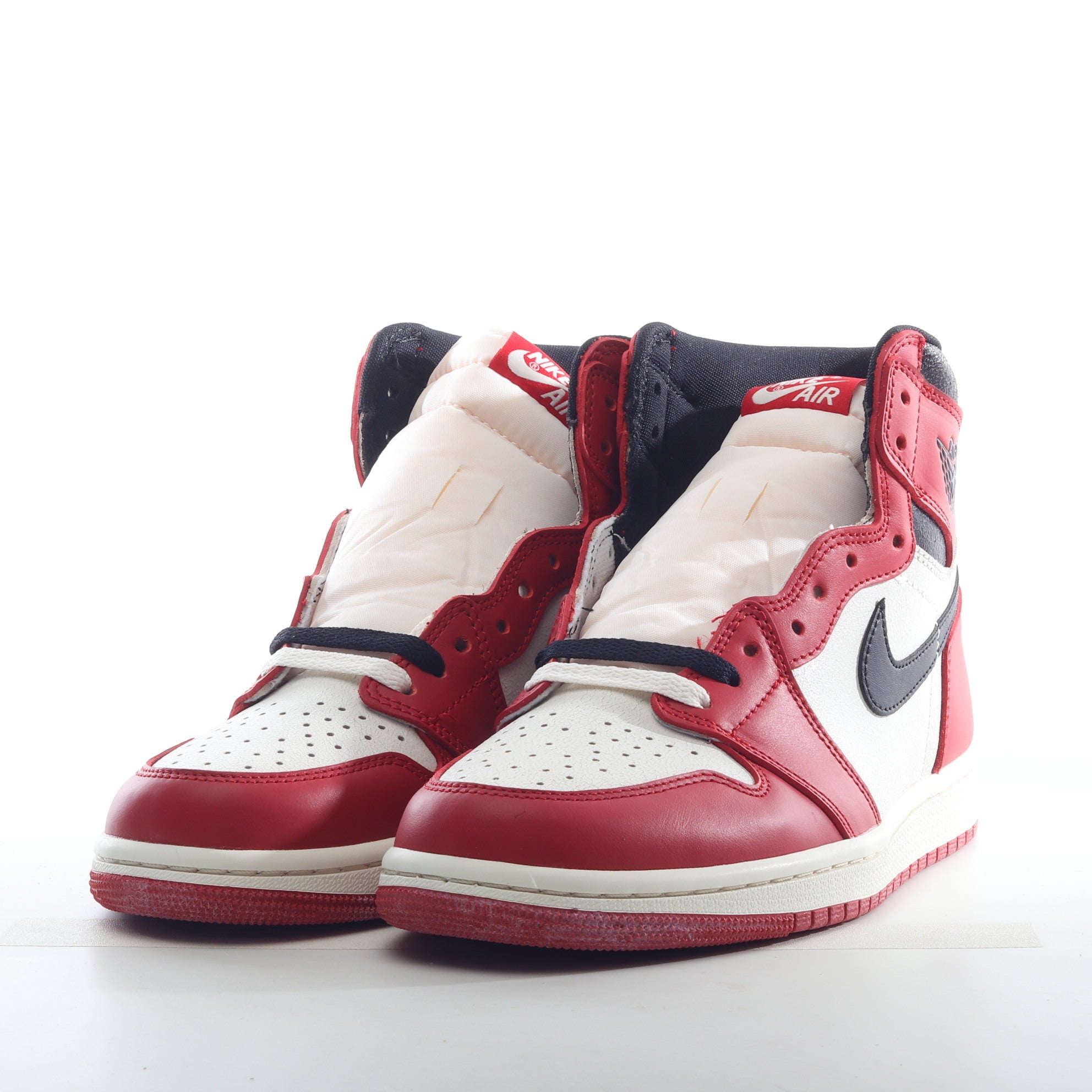 AJ1