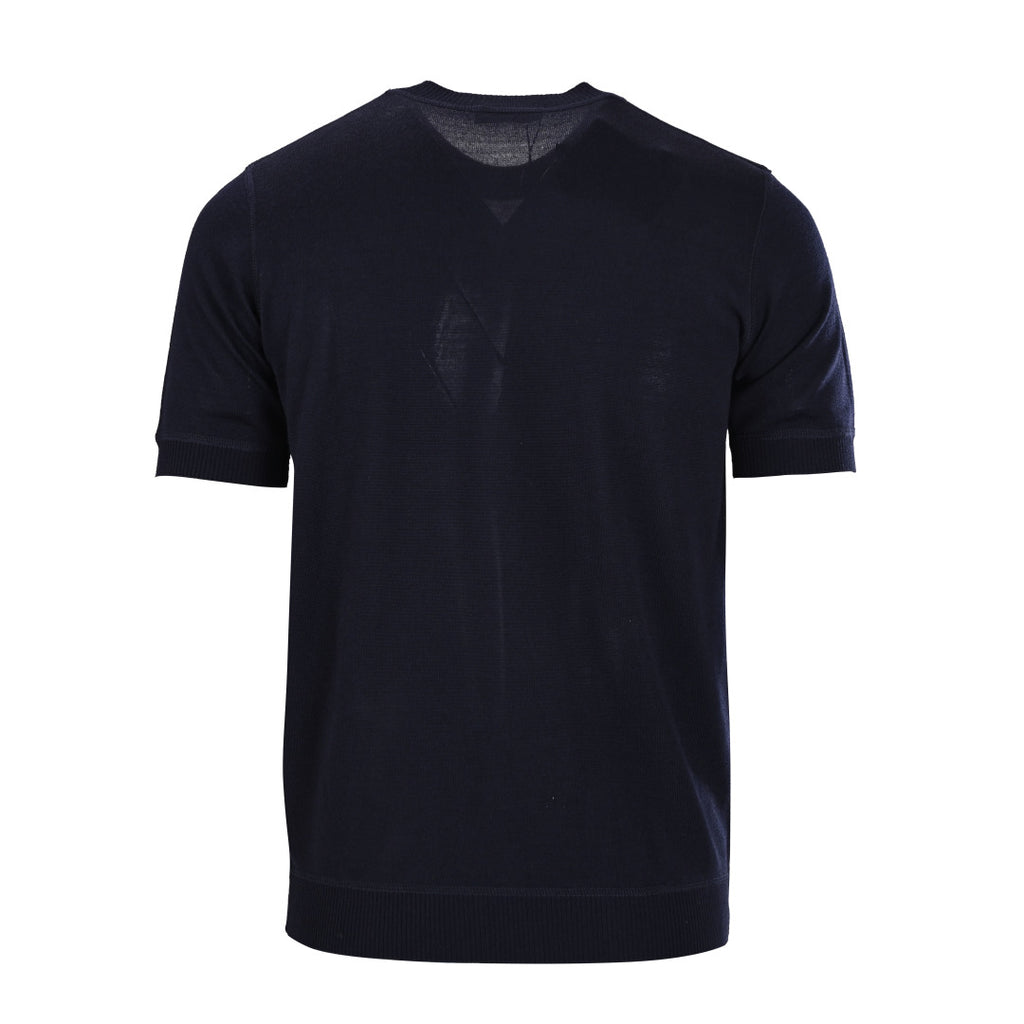 CAMISETA PRAD MILANO