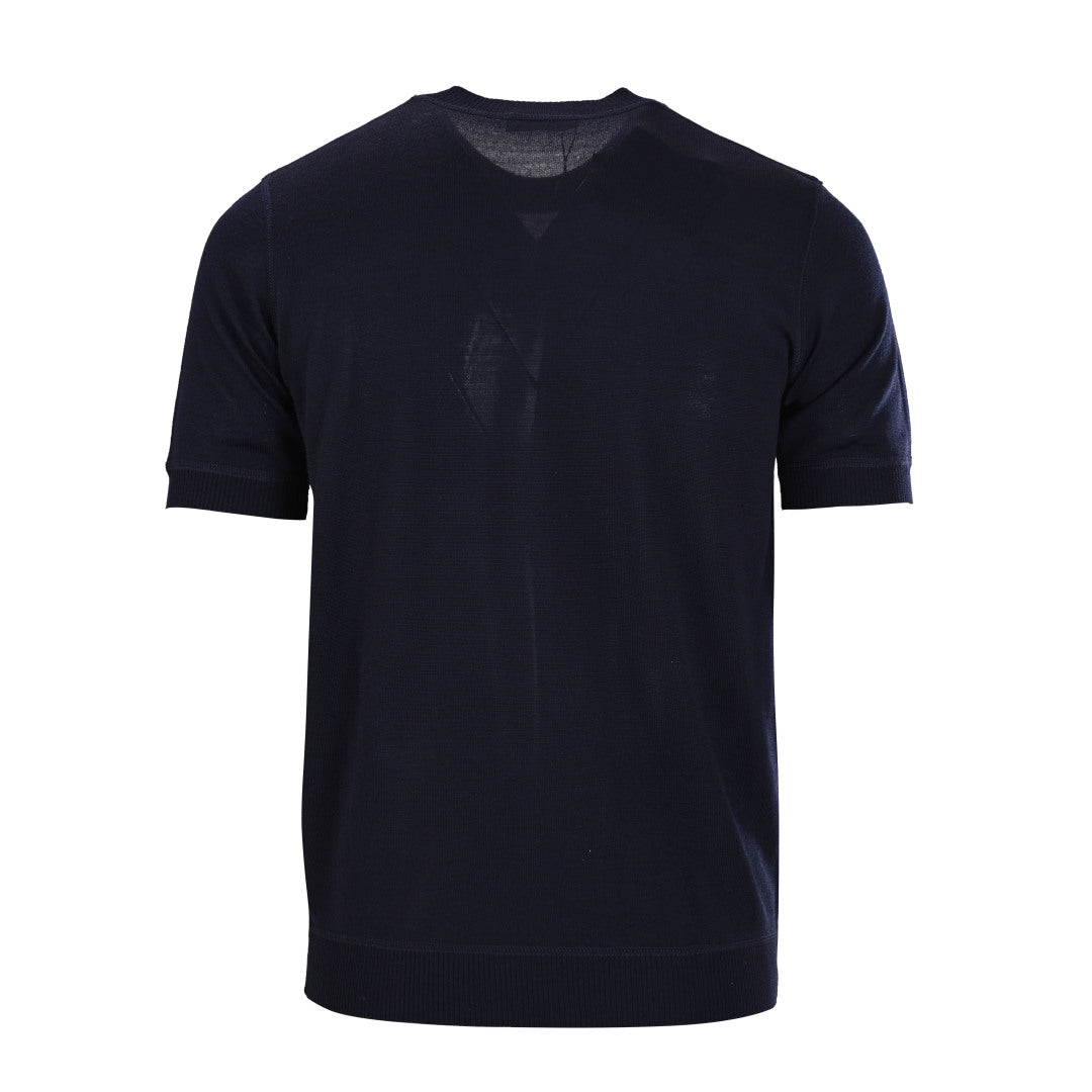CAMISETA PRAD MILANO