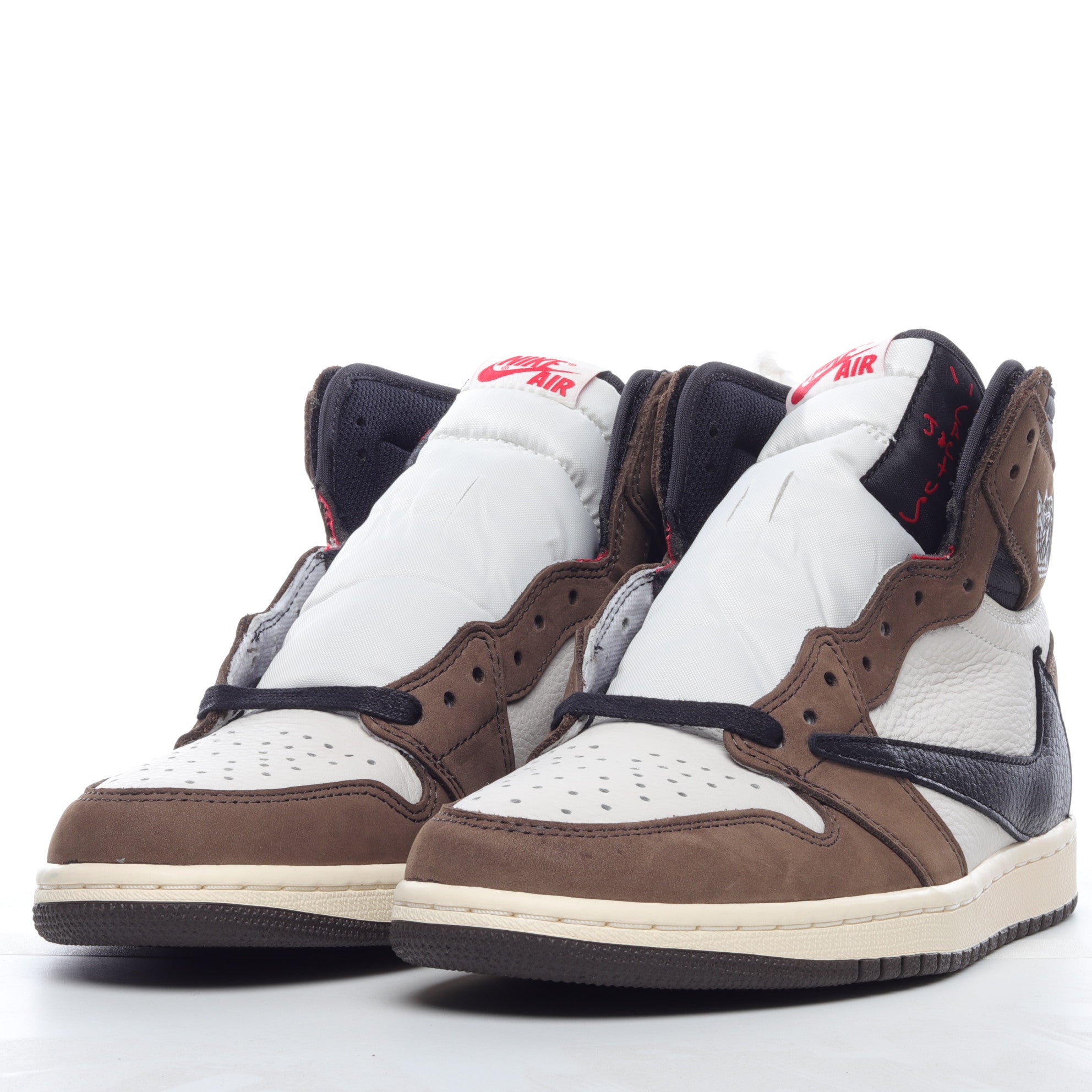 AJ1