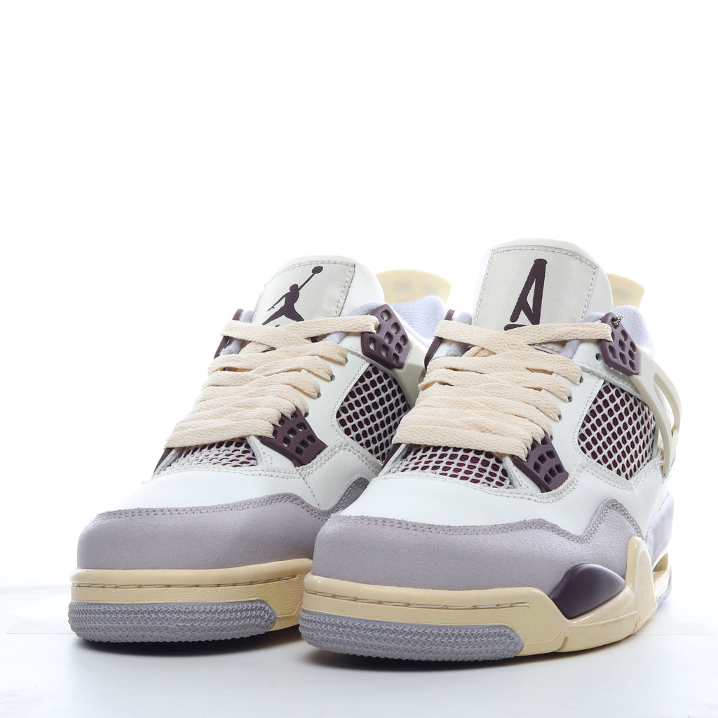 AJ4