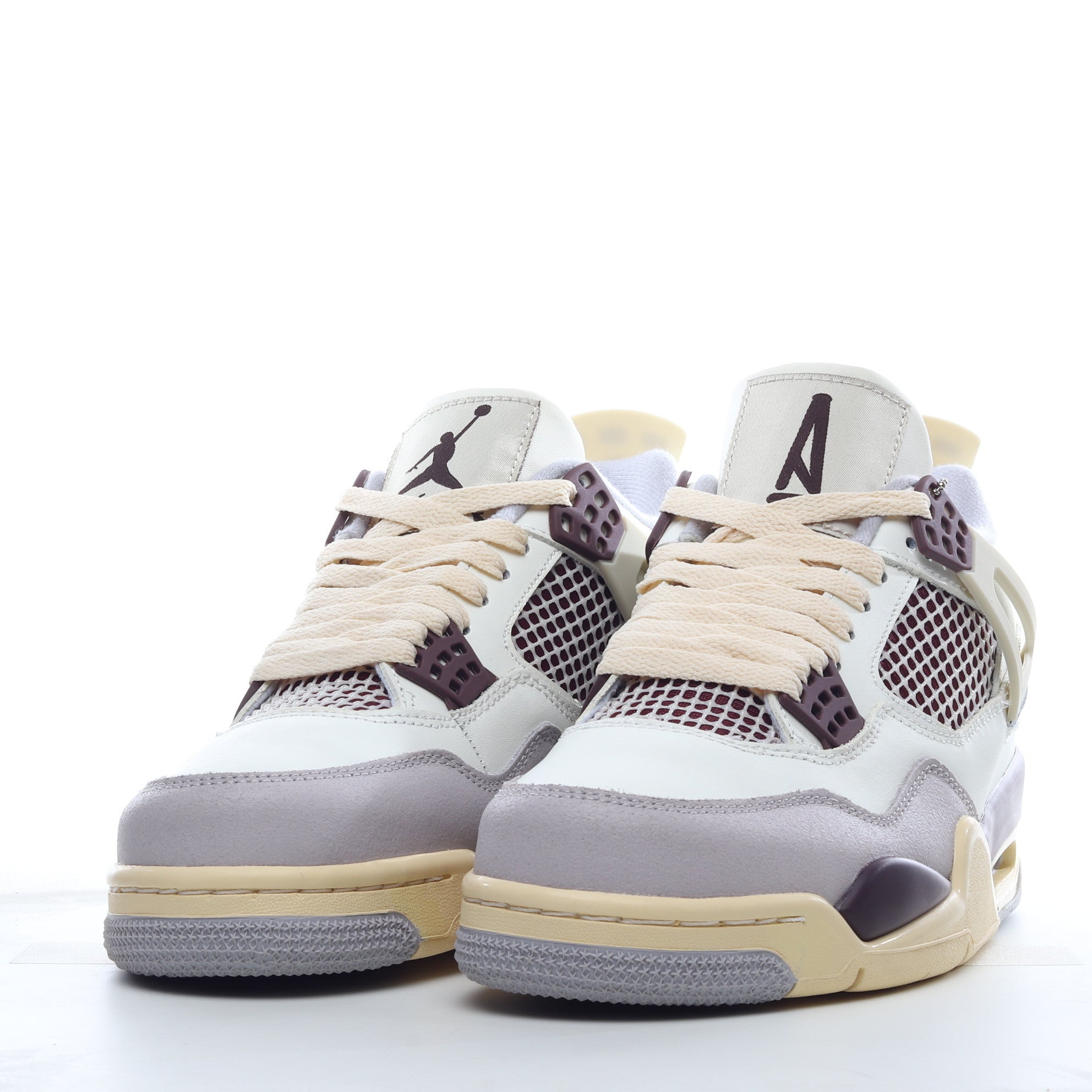 AJ4