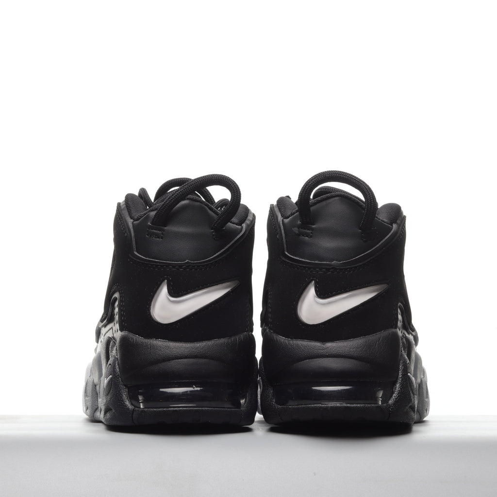 ZAPAS AIR