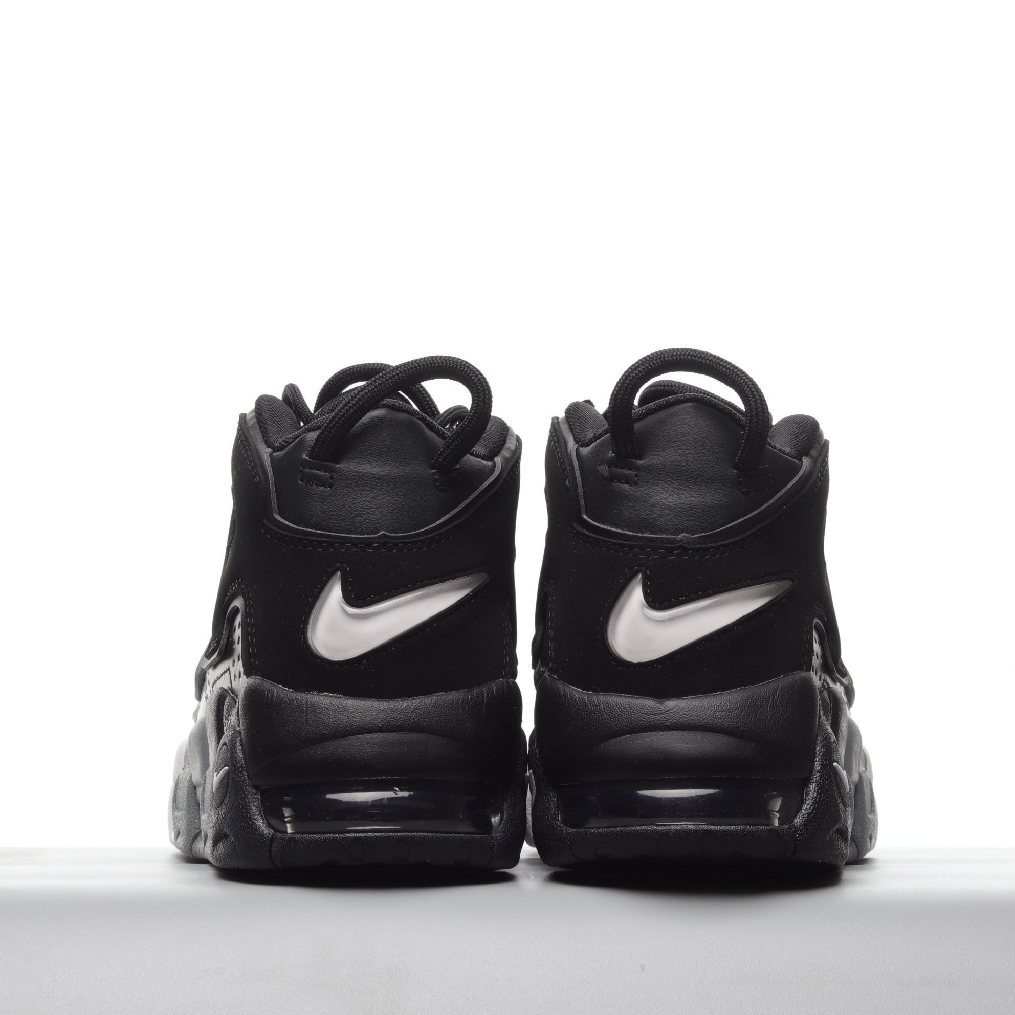 ZAPAS AIR
