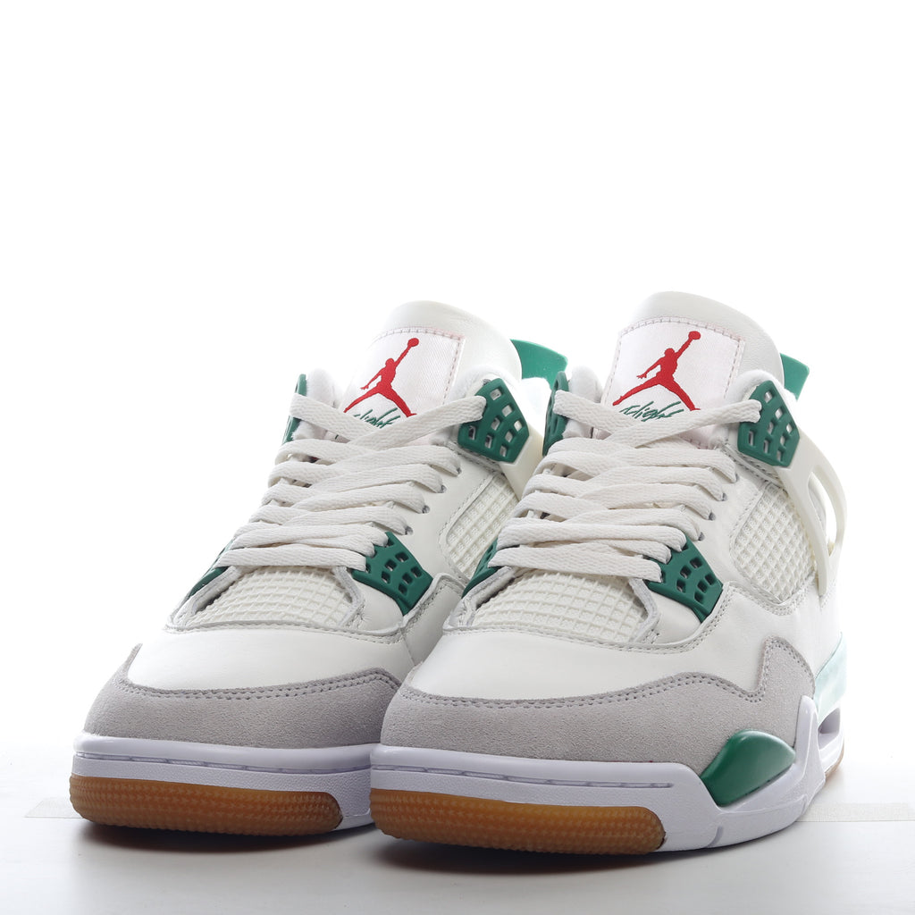 AJ4