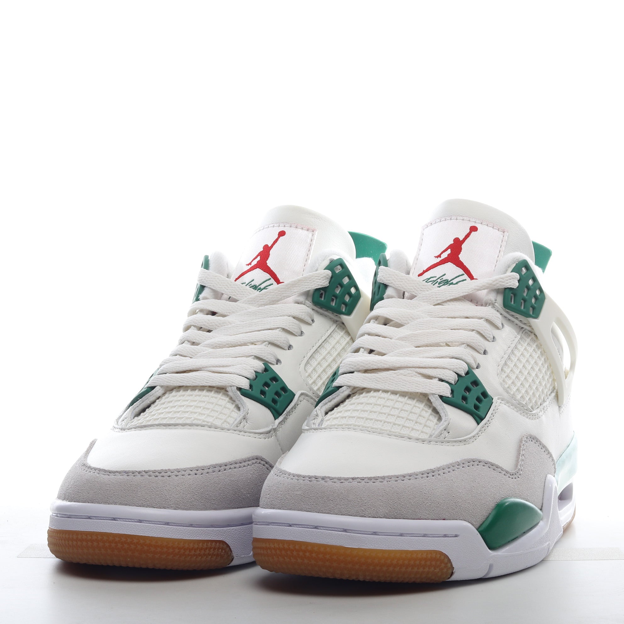 AJ4