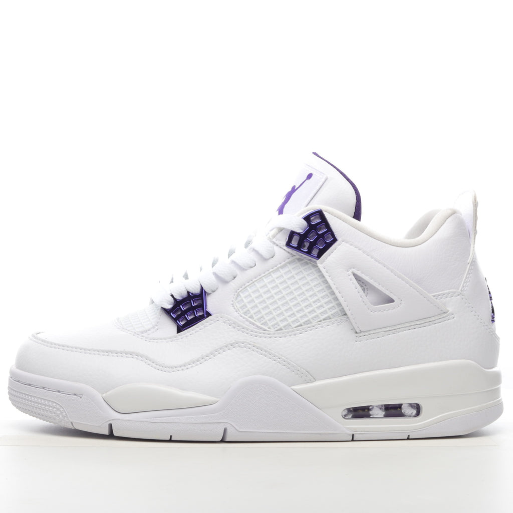 AJ4