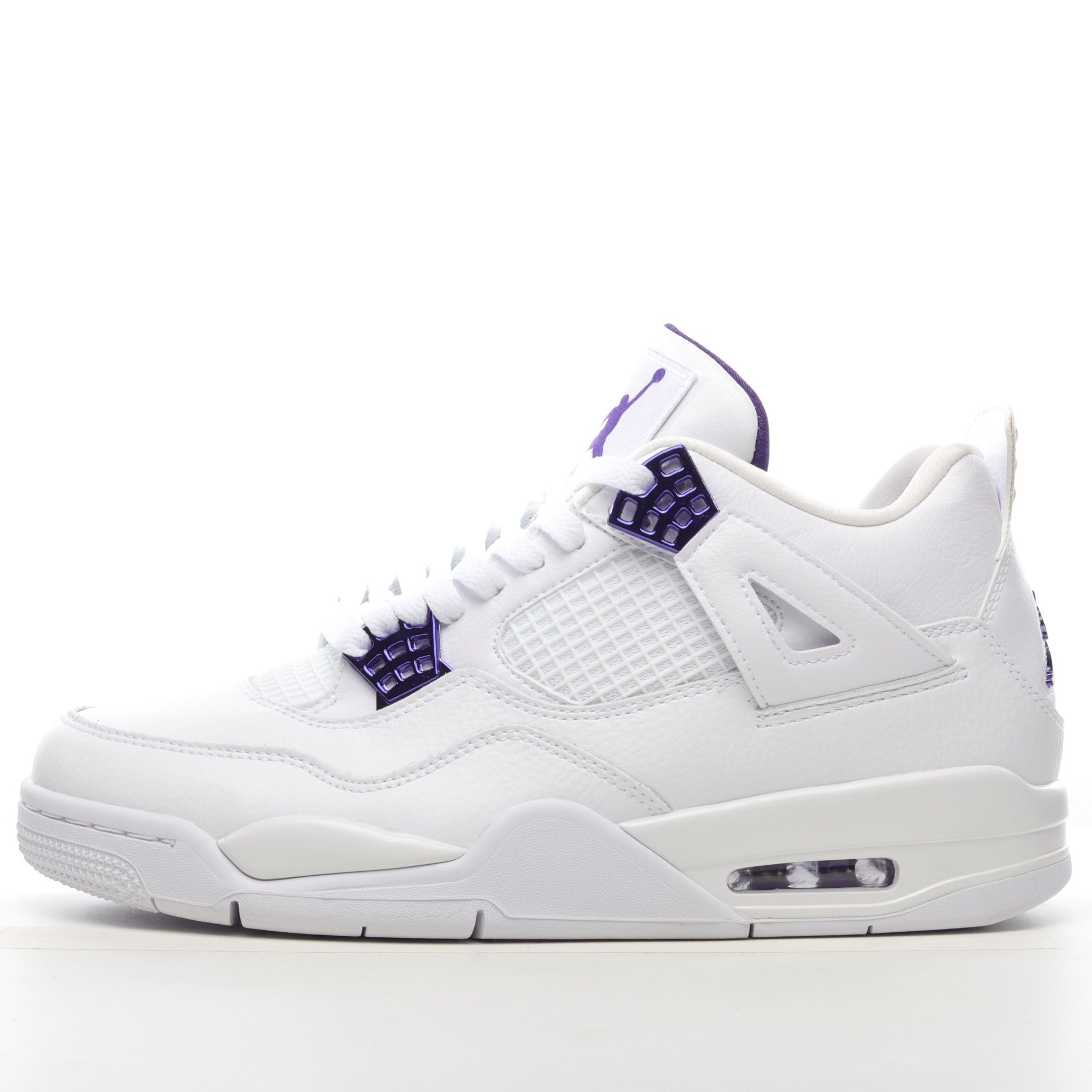 AJ4