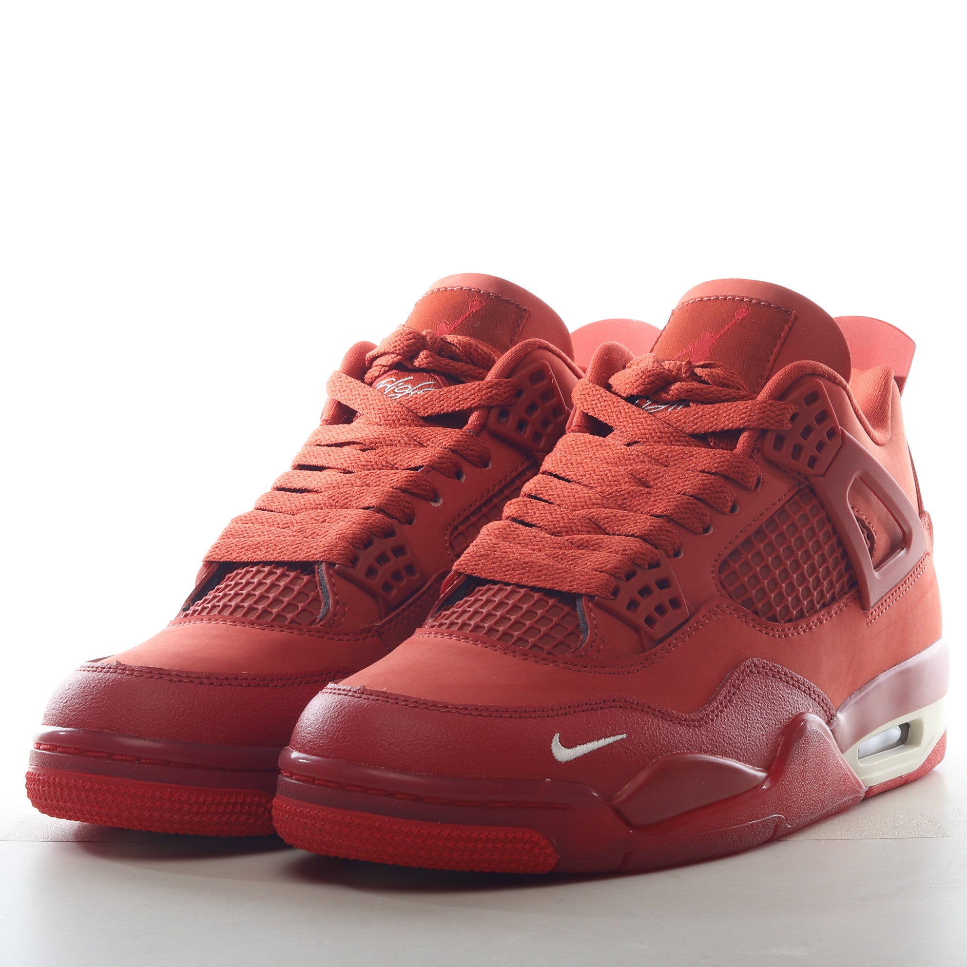 AJ4