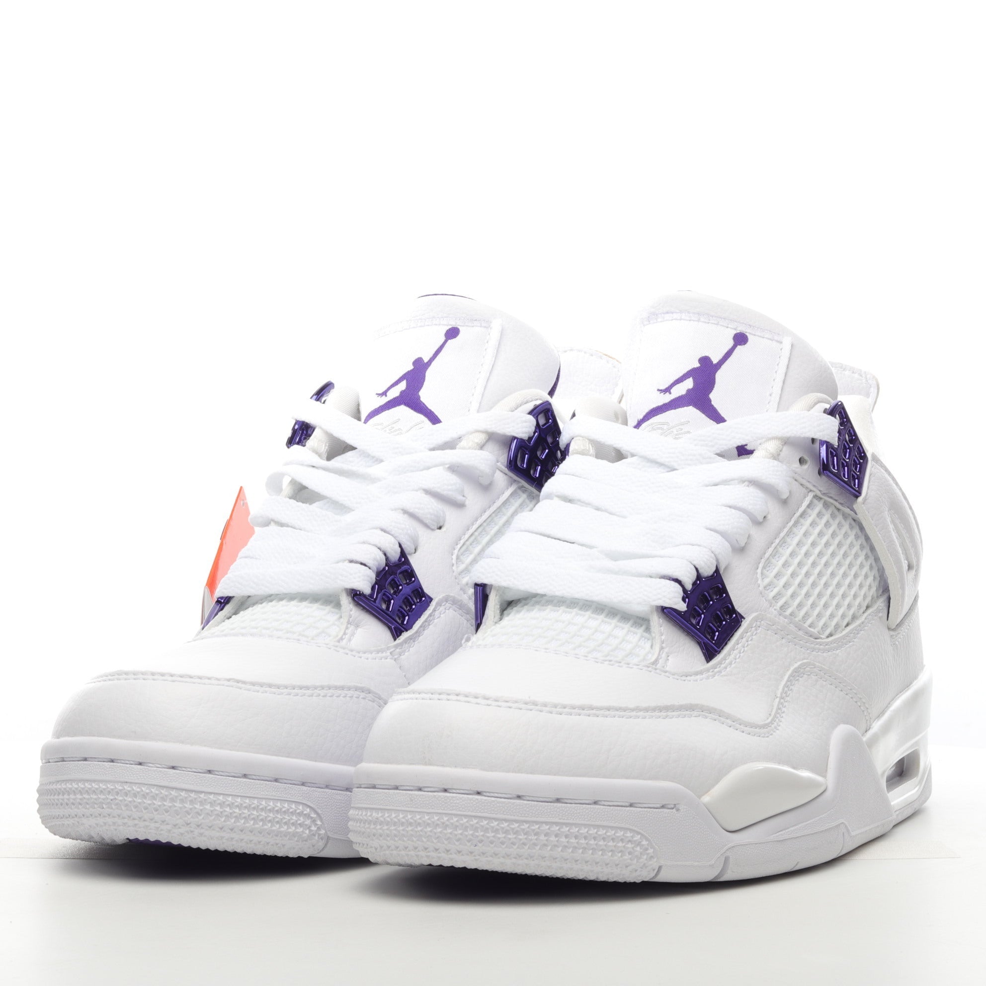 AJ4