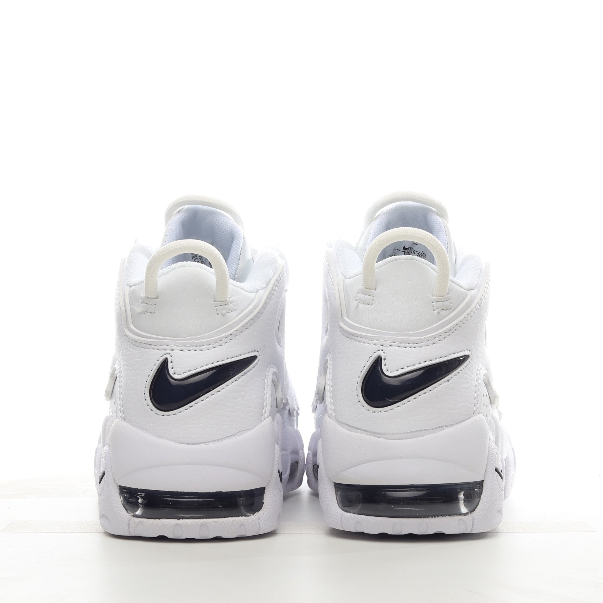 ZAPAS AIR