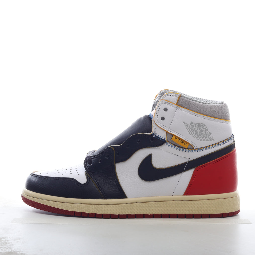 AJ1