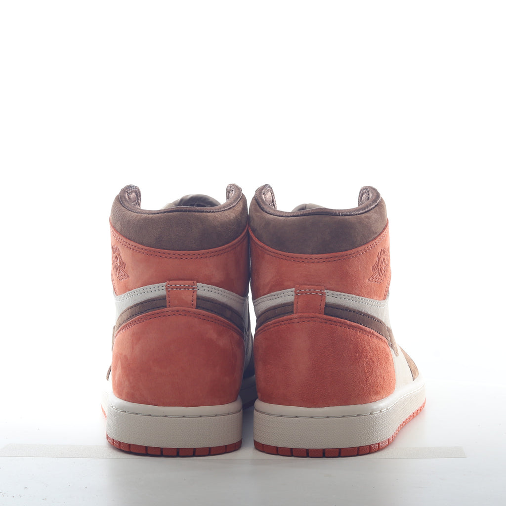 AJ1