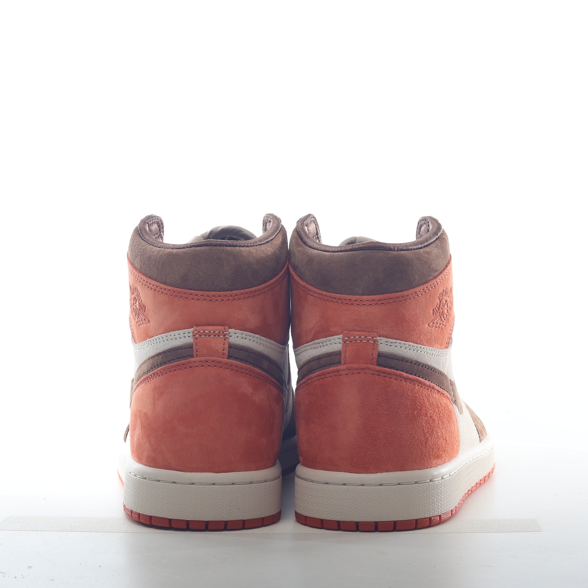 AJ1