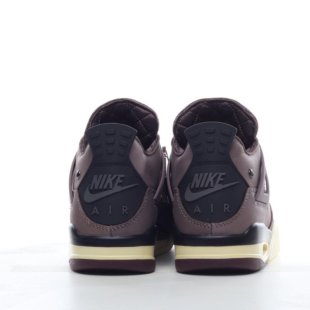 AJ4