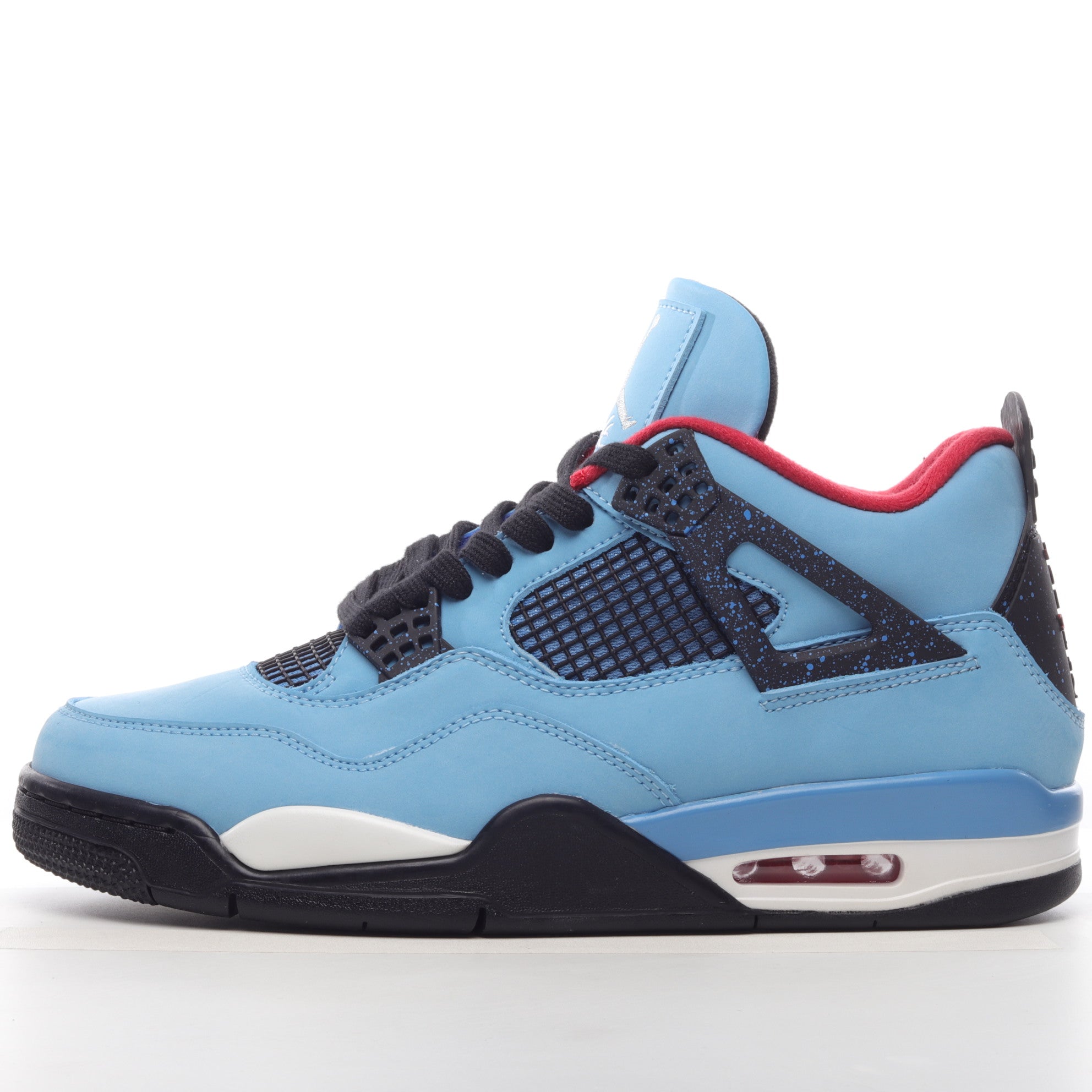 AJ4 TRAVIS