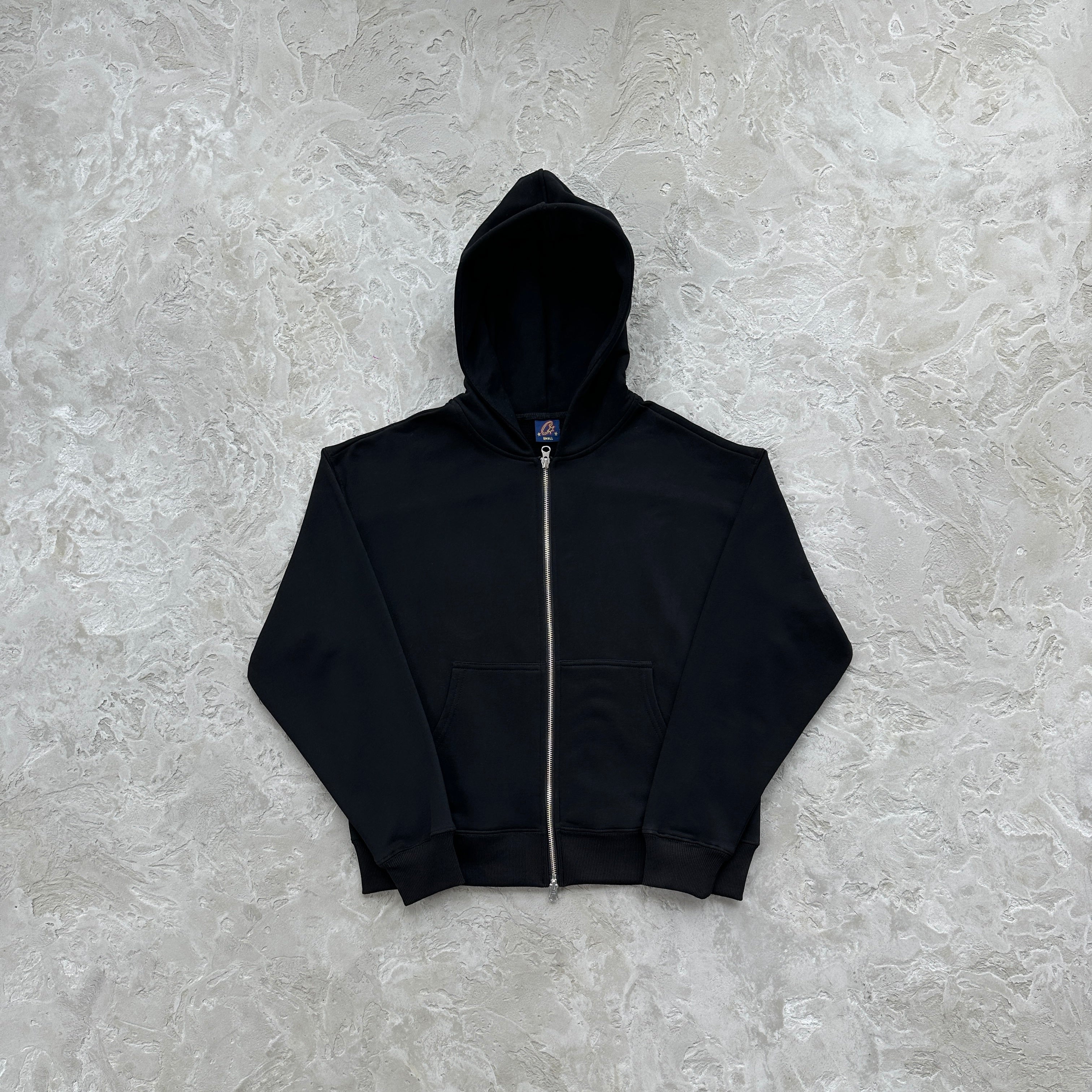 CHAQUETA CRTZ