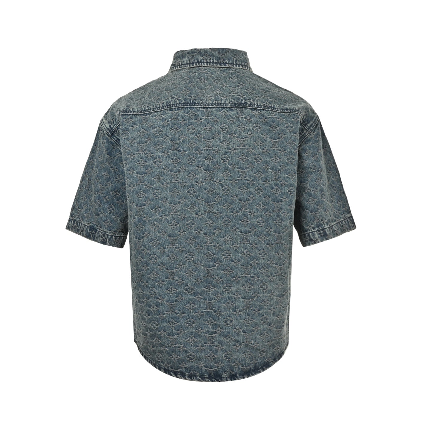 CAMISETA LV
