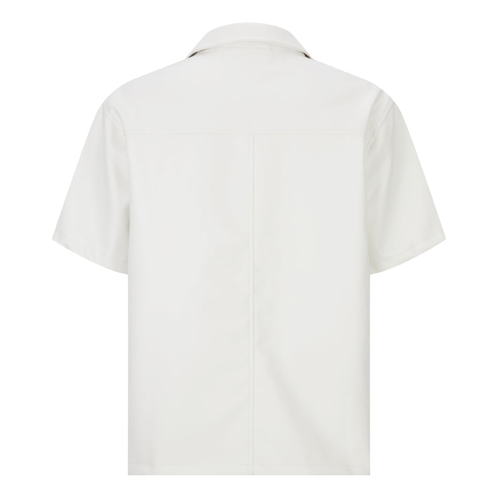 CAMISETA PRAD MILANO