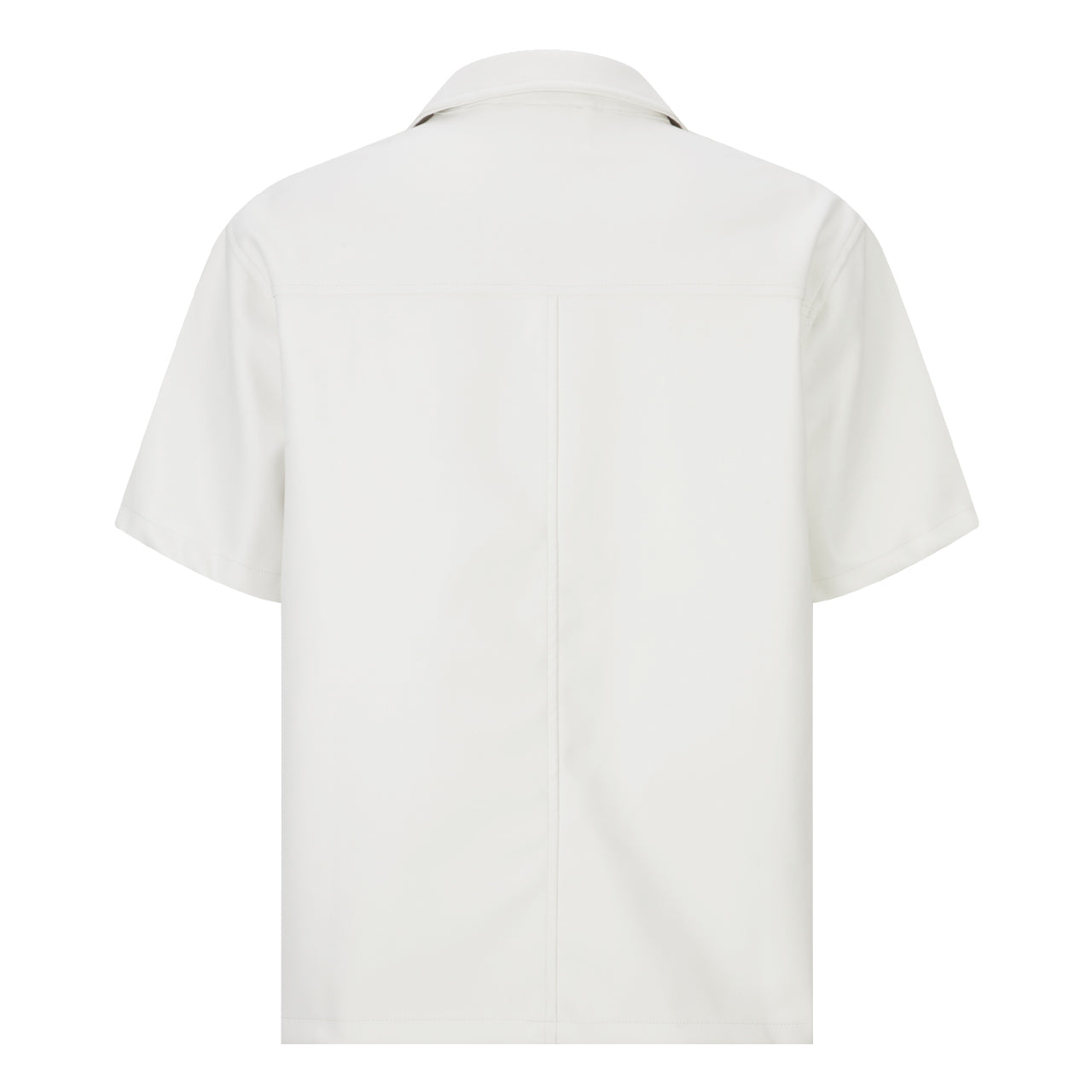 CAMISETA PRAD MILANO