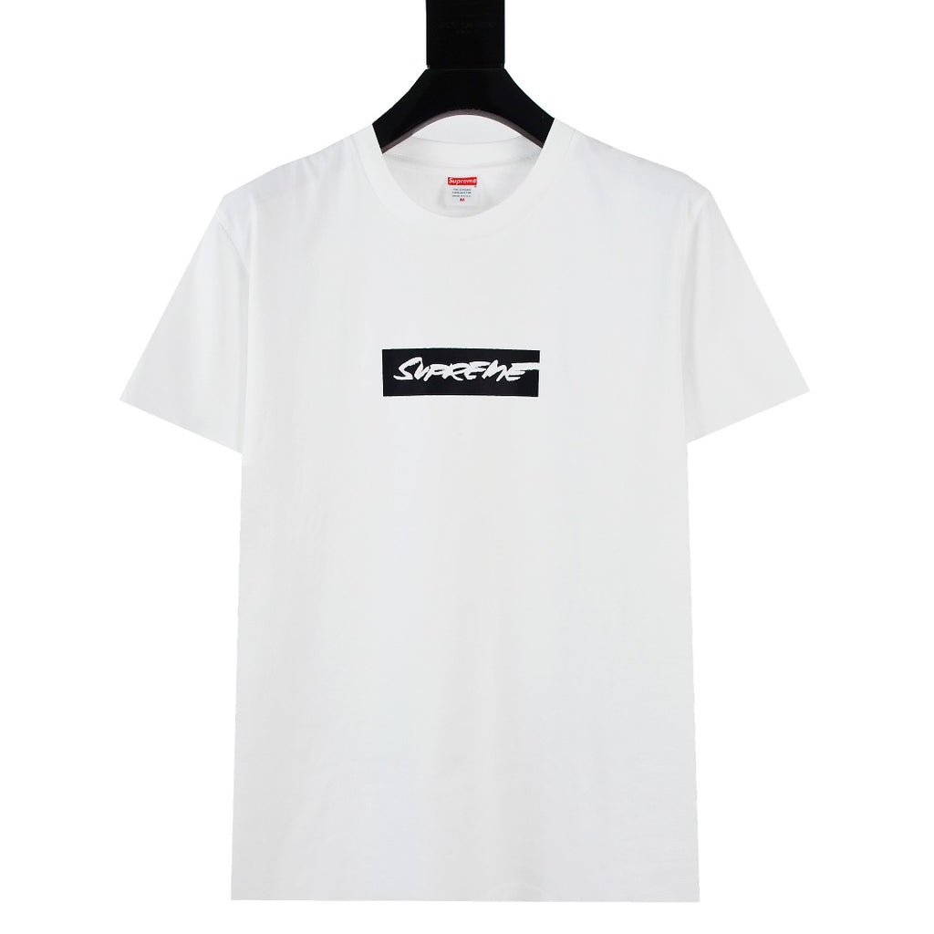 CAMISETA SUPREM