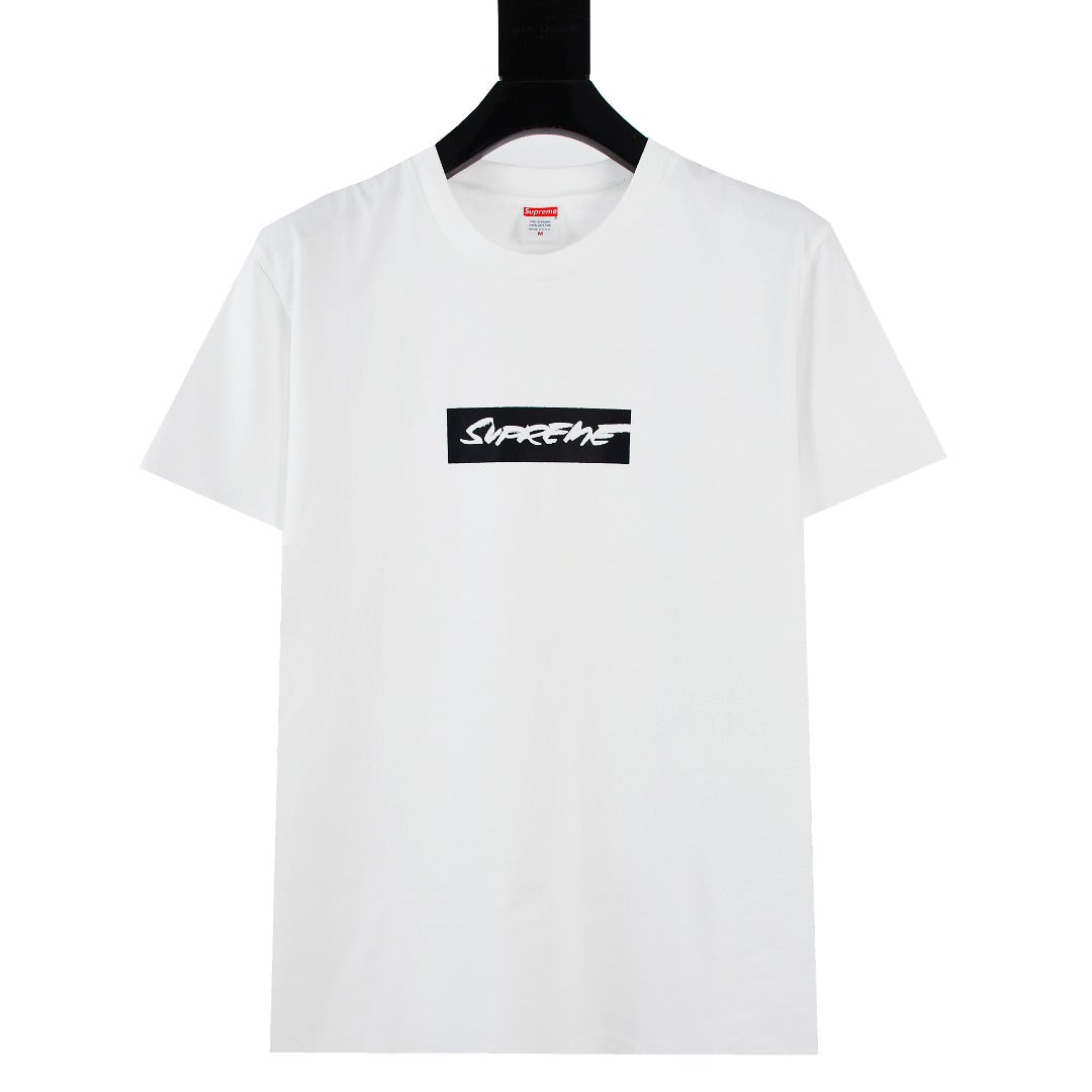 CAMISETA SUPREM