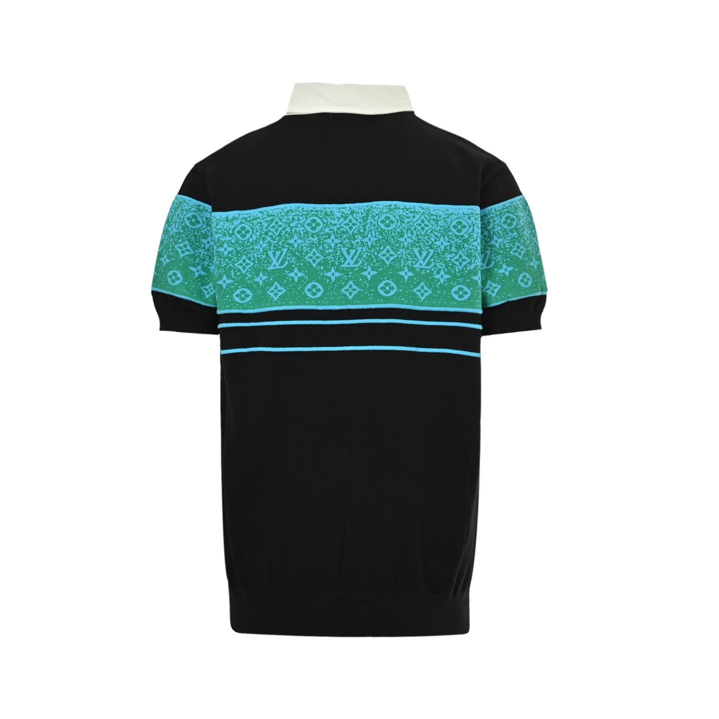 CAMISETA LV